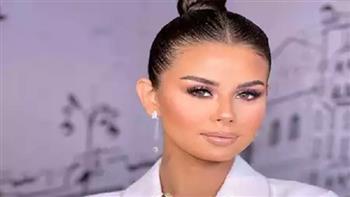 منة عرفة تعتذر لـ أشرف زكي وإلهام شاهين لهذا السبب
