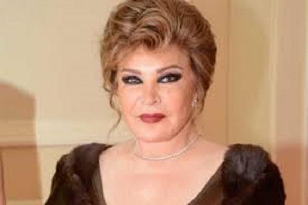  صفية العمري توجه رسالة تحذيرية لجمهورها 