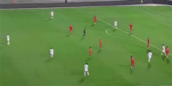 الدقيقة 60.. التعادل السلبي يسيطر على مباراة الزمالك ومودرن سبورت في الدوري الممتاز  