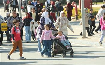 "التراث الخفي الأسطورة السومرية والرواية الخليجية للسيرة الهلالية" ندوة بقاعة فكر وإبداع