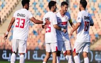 انفراجه في أزمة مستحقات لاعبي الزمالك.. اعرف التفاصيل