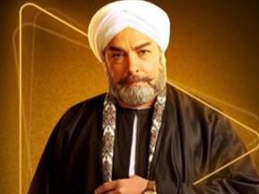 يعود إلى الصعيد.. تفاصيل دور أحمد عبدالعزيز فى «فهد البطل»