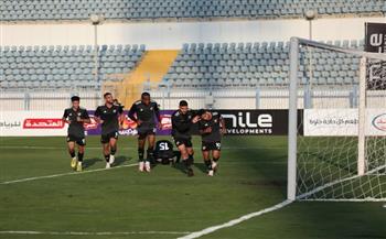 موعد مباراة البنك الأهلي وبتروجت في الدوري الممتاز والقنوات الناقلة