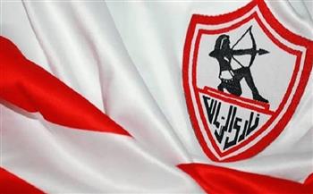 بيان الزمالك: الأخطاء التحكيمية الجسيمة أثرت على نتائج المباريات فى الدورى 