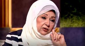 اليوم.. أولى جلسات دعوى الفنانة عفاف شعيب ضد مخرج شهير بتهمة السب والتشهير