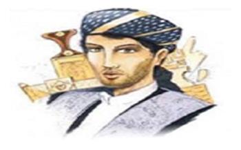 ديوان العرب| «بانَ الخَليطُ بمَن عُلِّقتَ فَانصَدَعُوا».. قصيدة وضاح اليمن