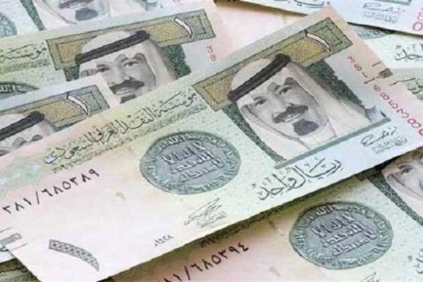  سعر الريال السعودي في البنوك المصرية اليوم السبت 4 يناير 2025