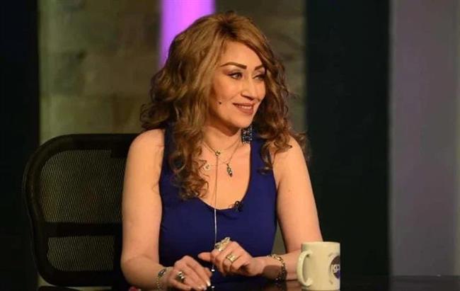 بعد تصريحات قضية أحمد مكي.. إيناس مكي تتصدر محركات البحث 