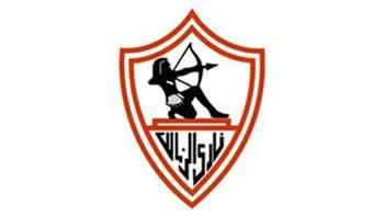 حدث في مثل هذا اليوم 5 يناير.. تأسيس نادي الزمالك ووفاة بيرم التونسي