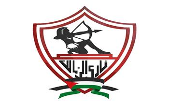 114 عاما.. الزمالك نادي الفن والهندسة