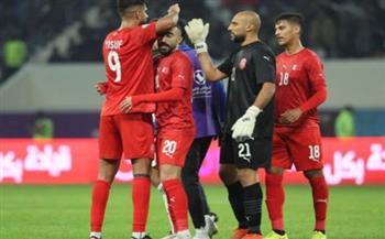 وزير الرياضة يهنئ البحرين بلقب كأس خليجي 26