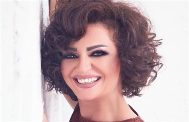 دراما رمضان 2025.. هبة عبد الغني تدخل مغامرة جديدة مع أبطال مسلسل "المداح 5"