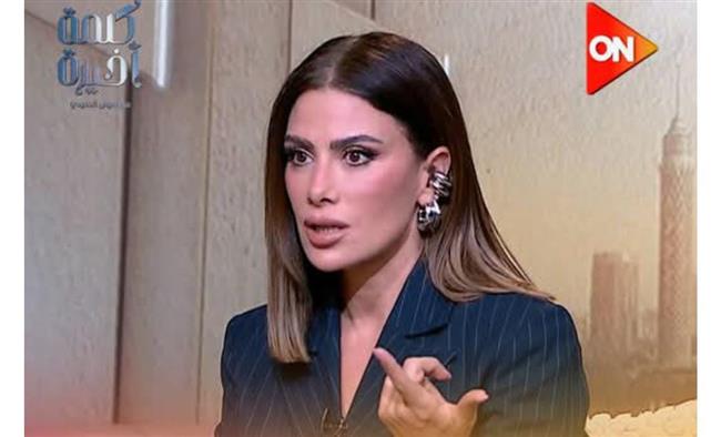 نجمات "وتر حساس" يتحدثن عن انتقادات السوشيال ميديا للملابس و"الفيلر" 