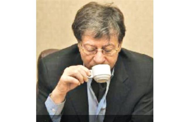 اليوم العالمي للقهوة.. فنجان درويش عذراء الصباح الصامت
