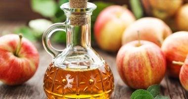 غرغرة طبيعية لاحتقان الحلق