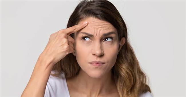 عادات تدمر الكولاجين ببشرتك