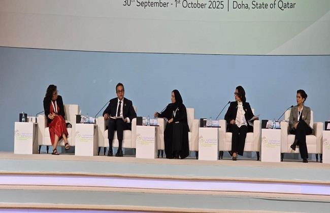 وزير الصحة: مصر تترجم التزامات الأمم المتحدة إلى إجراءات وطنية ملموسة