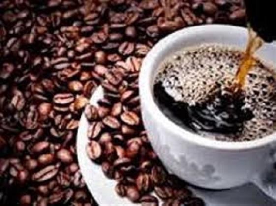 اليوم العالمي للقهوة تعرفي على فوائدها الصحية