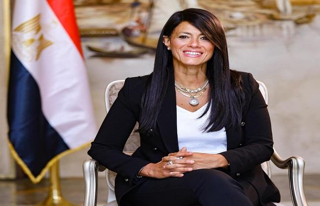 المشاط: تراجع الاستثمارات العامة إلى 43.3% يعكس توجه الدولة نحو إفساح المجال للقطاع الخاص