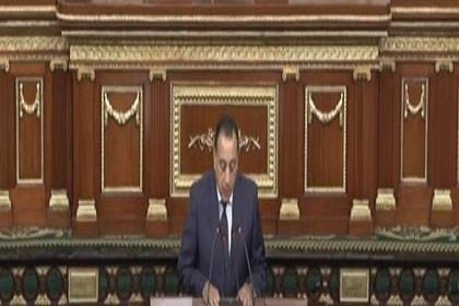 رئيس الوزراء يشيد بأعضاء مجلس النواب: «قدموا عمل دؤوب وجهد غير مسبوق»