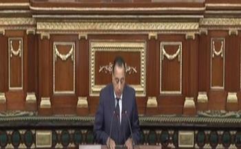 رئيس الوزراء: قانون الإجراءات الجنائية يعد أحد أهم الأطر الحاكمة لكل ما يتصل بسير العدالة