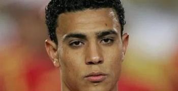 في ذكرى ميلاده.. محمد عبد الوهاب الموهبة التي رحلت سريعًا