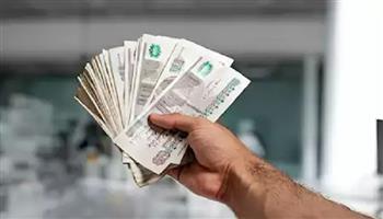 خبير اقتصادي: تثبيت أسعار الفائدة أقرب السيناريوهات في اجتماع لجنة السياسات النقدية غدًا| خاص