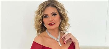 يسرا فى فيلمين جديدين عن قضايا المرأة 