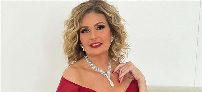 يسرا فى فيلمين جديدين عن قضايا المرأة 