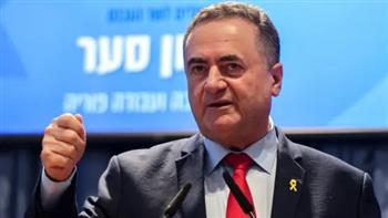 وزير الدفاع الإسرائيلي: نشدد الحصار على غزة لهزيمة حماس