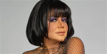 فى فيلم ومسلسل.. رانيا يوسف زوجة بيومى فؤاد وجارة سيد رجب 