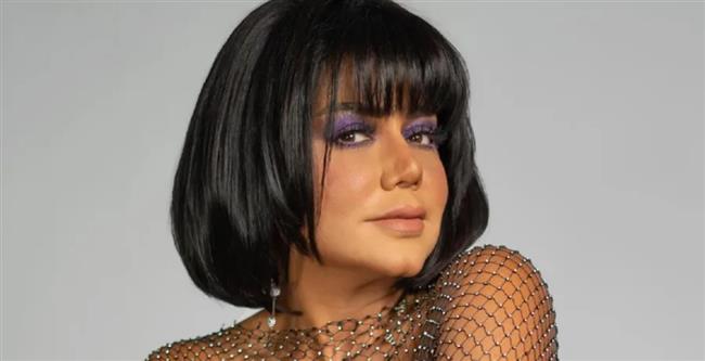 فى فيلم ومسلسل.. رانيا يوسف زوجة بيومى فؤاد وجارة سيد رجب 