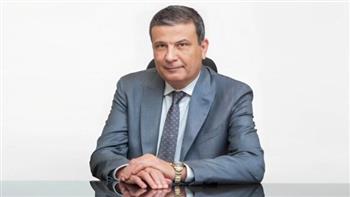 وزير الزراعة: نستهدف تحقيق الاكتفاء الذاتي من اللحوم خلال السنوات الخمس المقبلة