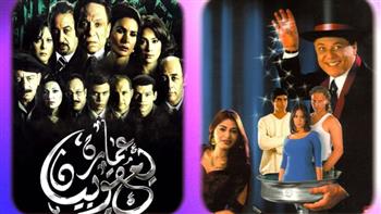 القاهرة السينمائي والاتحاد الدولي للنقاد  يعلنا عن أفضل 25 فيلمًا مصريًا في الربع الأول من القرن 21 