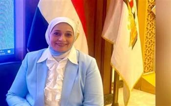 وكيل صحة الإسكندرية: اتباع نمط حياة صحي يمثل حجر الأساس للوقاية من أمراض القلب