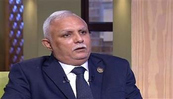 شعبة المواد الغذائية: الشركة القابضة هي العمود الفقري لضبط الأسواق وضمان المخزون الاستراتيجي| خاص