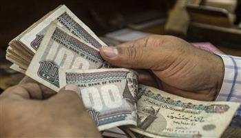 محلل مالي: خفض الفائدة 1% الأقرب في اجتماع المركزي الخميس| خاص