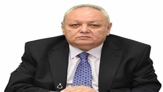 رئيس مجلس الدولة يهنئ القضاة والقاضيات بعيد القضاء وبداية العام القضائي الجديد