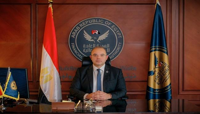 الرقابة المالية تصدر ضوابط مباشرة نشاط الوساطة في التأمين رقميًا