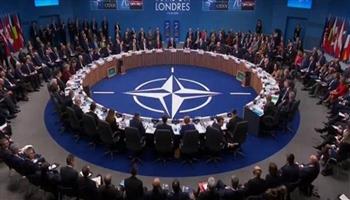 رئيس اللجنة العسكرية لحلف الناتو: الابتكار التكنولوجي ضرورة لحماية البنية التحتية تحت البحر