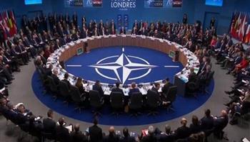 رئيس اللجنة العسكرية لحلف الناتو: الابتكار التكنولوجي ضرورة لحماية البنية التحتية تحت البحر
