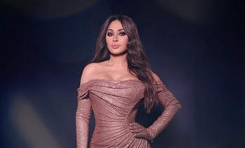إليسا تستعيد ذكرياتها مع السرطان وتوجه نصيحة عاجلة لجمهورها