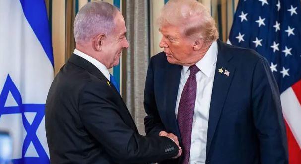 صلاح عبد العاطي: خطة ترامب تخدم الاحتلال وتفرض وصاية على الفلسطينيين