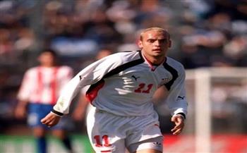 محمد اليماني: قاعدة الناشئين في مصر "مضروبة" بسبب المجاملات في المنتخبات