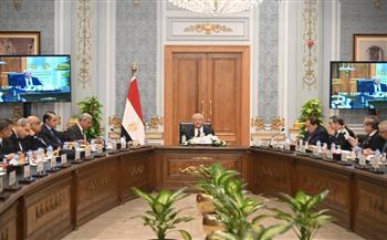 وزير العدل يشيد باعتراض رئيس الجمهورية على المادة السادسة من مواد إصدار مشروع قانون الإجراءات الجنائية