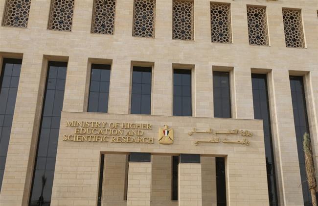 غدًا.. غلق باب التقديم لمنح "الدكتور علي مصيلحي التعليمية" بتمويل من بنك ناصر الاجتماعي