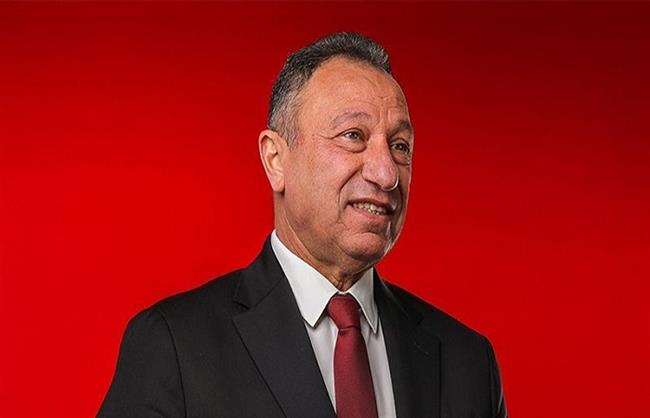 الخطيب يجتمع مع اللجان الاستشارية "الحكماء" ويعلن قائمته الانتخابية غدًا