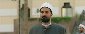 طرح البرومو الرسمي لـ"المنبر" قبل أيام من مشاركته في مهرجان الإسكندرية السينمائي