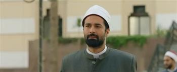 طرح البرومو الرسمي لـ"المنبر" قبل أيام من مشاركته في مهرجان الإسكندرية السينمائي
