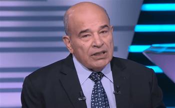 «الصيرفي»: الصين تطور قطاع المعادن النادرة لتقوية موقفها الاقتصادي والسياسي العالمي